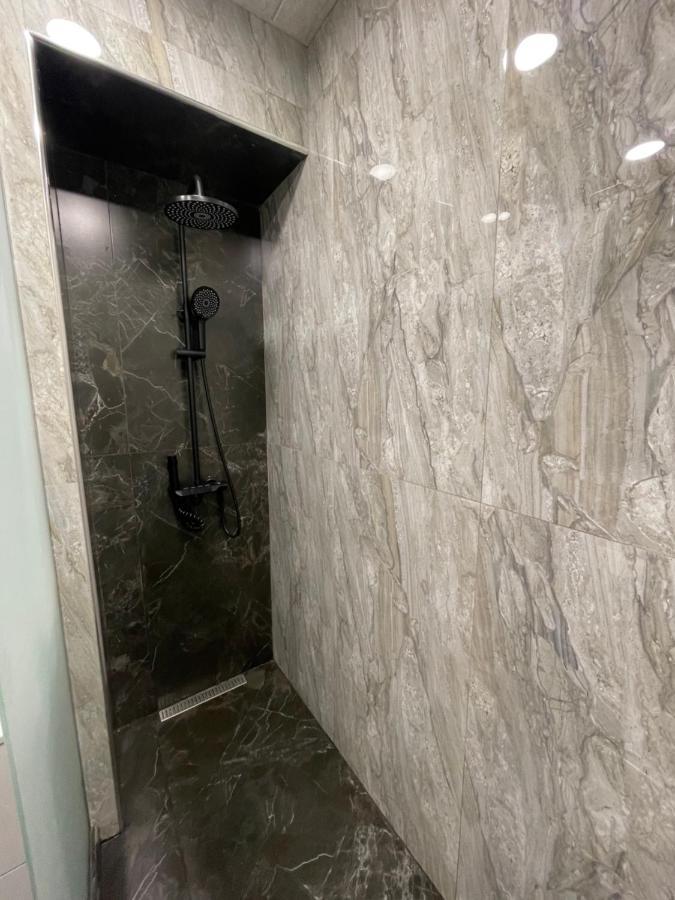 Apartment In Monument Erivan Exterior foto